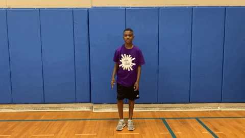 Look4good giphyupload GIF