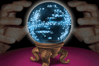 spells GIF