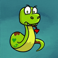 Shocked Attention GIF by VeeFriends