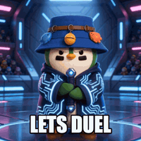 Battle Scifi GIF by ZaddyFi