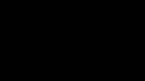 Tom Brady Nfl GIF by ADWEEK