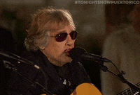 tonight show singing GIF by The Tonight Show Starring Jimmy Fallon