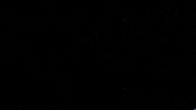 space deploy GIF by NASA