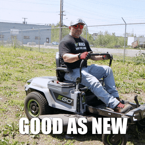 Happy Brand New GIF by VCG Construction