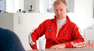 tv 2 GIF