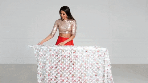 dv29 giphygifmaker GIF