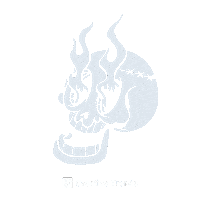 Illustration Laughing Sticker by Shutterstock