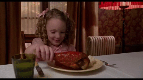 children GIF