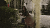 cmt shake it off GIF by Party Down South