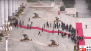 zheng zhi GIF