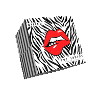 tus labios Sticker by Willex
