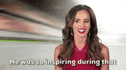Kyle Busch Nascar GIF by Racing Wives