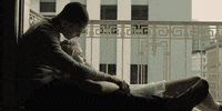 Music Video Love GIF by Avonlea