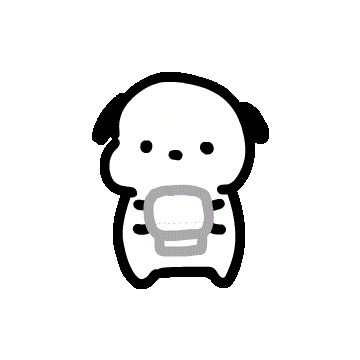 Kendrick Lamar Superbowl Sticker by GONRYON._.O