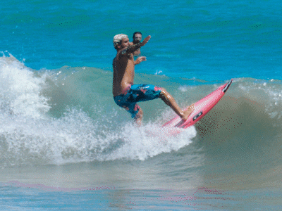 costablancafilms giphyupload surf surfing air GIF