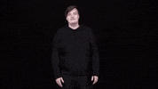 Wave Hello GIF by ENCE