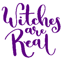 Halloween October Sticker
