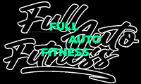 Fullautofitness cffullauto fullautofitness GIF