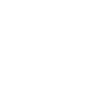 Arrow Point Sticker by Newhorizonz