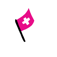 Watsonnews Sticker by watson.ch