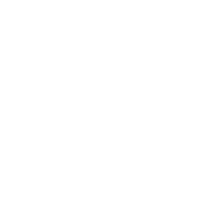 Siembra Sticker by Centro de Tecnologías Educativas y Pedagógicas