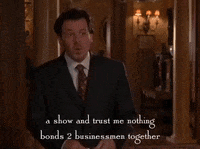 season 4 netflix GIF by Gilmore Girls 