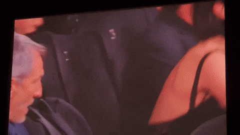 a2ac6fd52aa542f1a41837a71b288289 giphyupload GIF