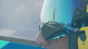 GIF by Indianapolis Motor Speedway