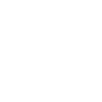 DJGetdownOff old school oldschool getdown djgetdown Sticker