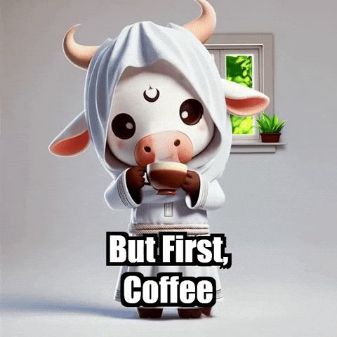 GIF by Sagemoohammad
