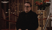 Not Happening No More GIF by HULU