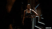 kinky tv land GIF by #Impastor