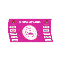 Mtb Montana Sticker by ReinosaNoLimits