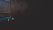 sub pop horror GIF by Sub Pop Records