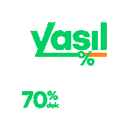 70 Sticker by irshad