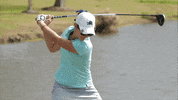 golf wave GIF by GreenWave