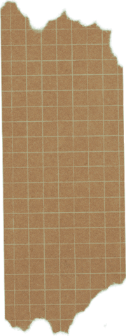 Flower Swipe Up GIF by omamashop