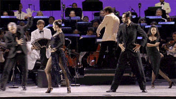 tango GIF by ThirteenWNET