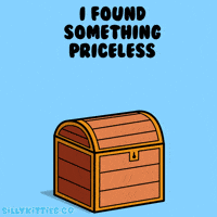 Cat Love GIF by Silly Kitties