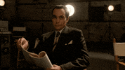 GIF by NETFLIX