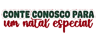 Christmas Gift Sticker