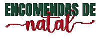 Christmas Gift Sticker