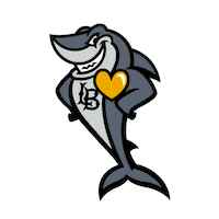 Valentines Day Sticker by CSULB