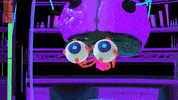 Logo Science Lab GIF by Hope