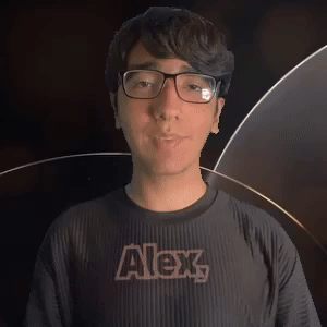 Alex