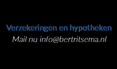 RitsemaVerzekeringen ritsema GIF