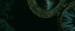 world of warcraft legion GIF