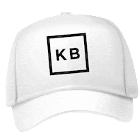 lose it country music Sticker by Kane Brown