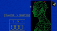 Weird Science News GIF by LosVagosNFT