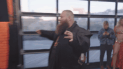 action bronson vice GIF by Bronson Show